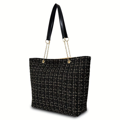 https://img.kwcdn.com/product/fancy/7fa17c48-595f-4291-a46e-4a50add1e0f4.jpg