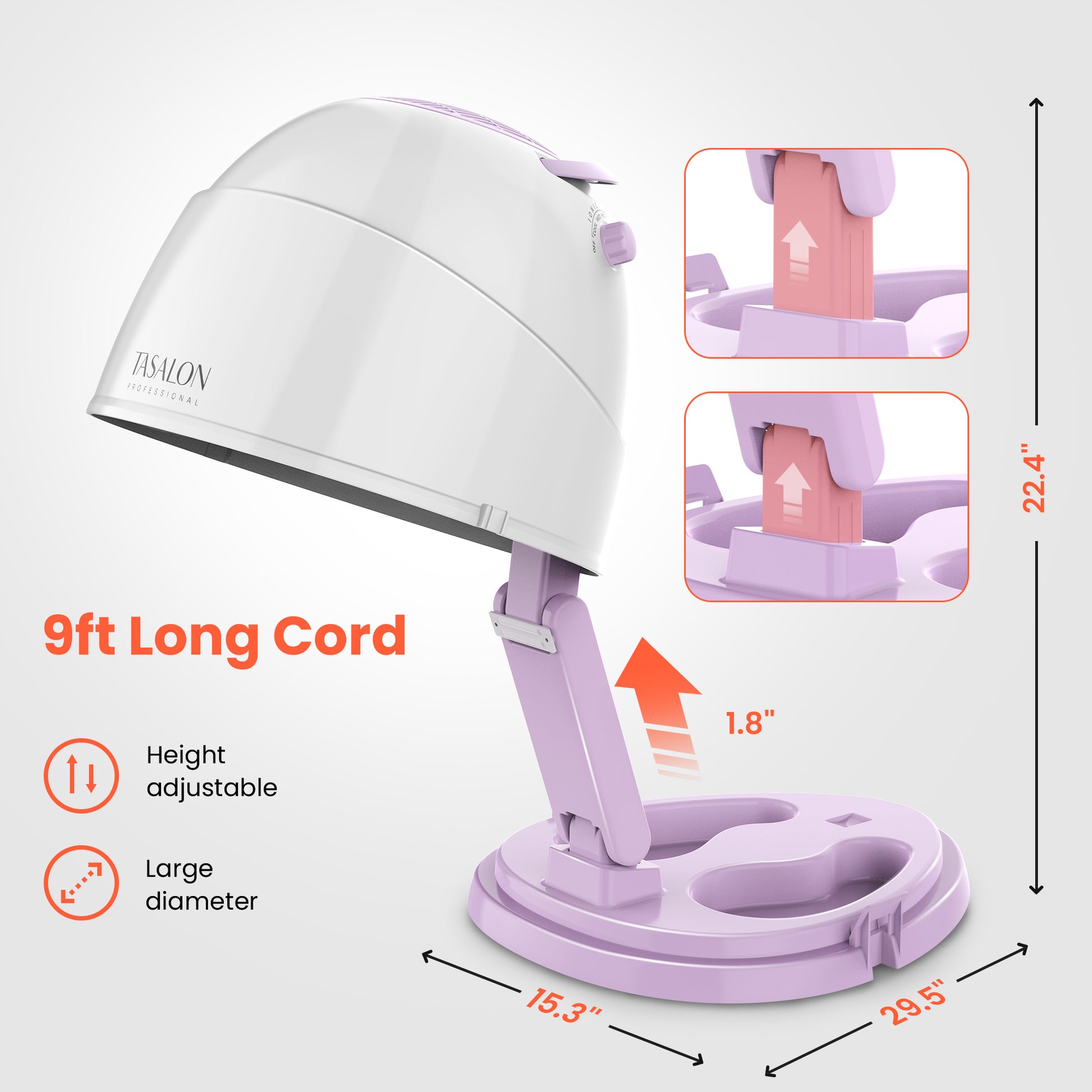 https://img.kwcdn.com/local-goods-image/2029de619e/7fa2d182-fec5-4edb-bca5-f1f7fdabeb87_2000x2000.jpeg.format.jpg