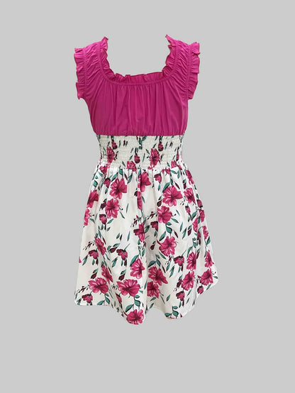 https://img.kwcdn.com/product/fancy/7fad8c46-c76e-4089-8672-8cf84bd10aaa.jpg