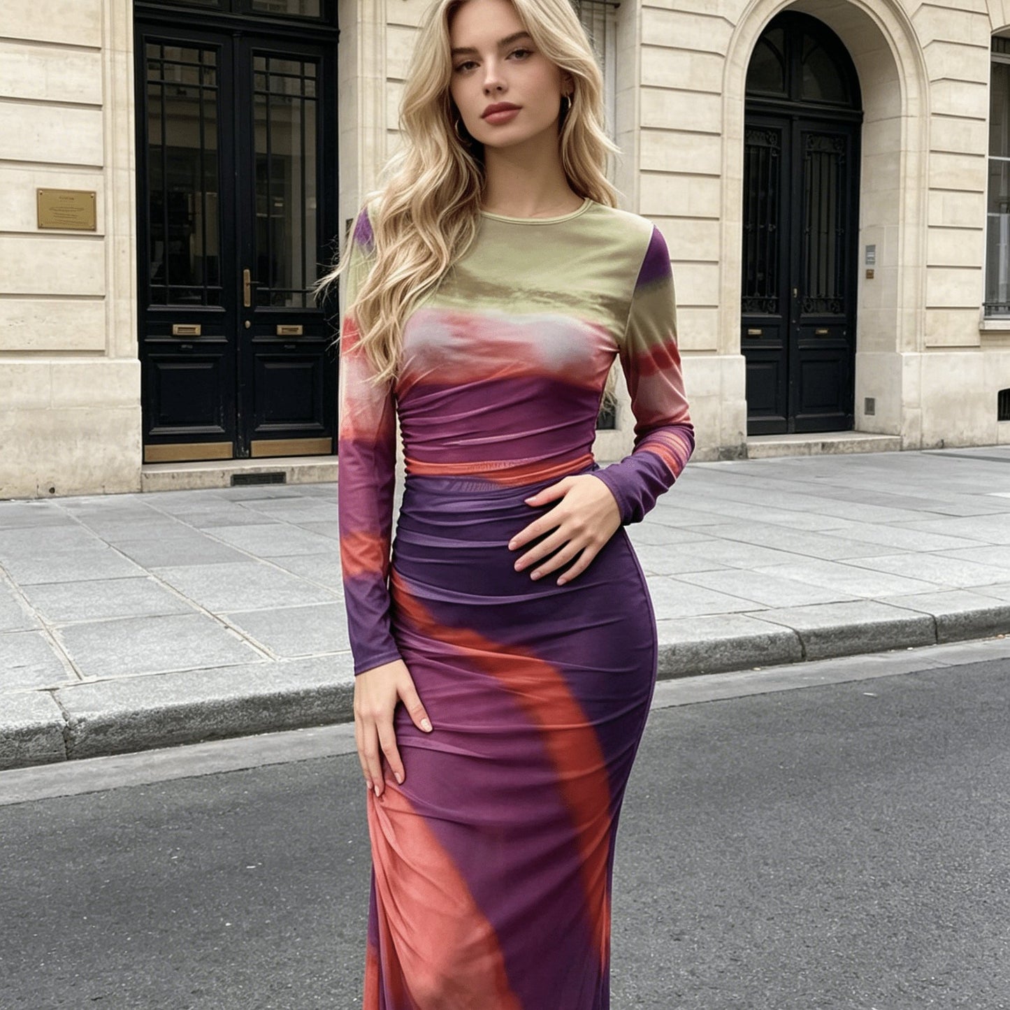 https://img.kwcdn.com/thumbnail/s/7fb5af60fa13e56258c0ade4ddbed47b_43518997f2f6.jpg