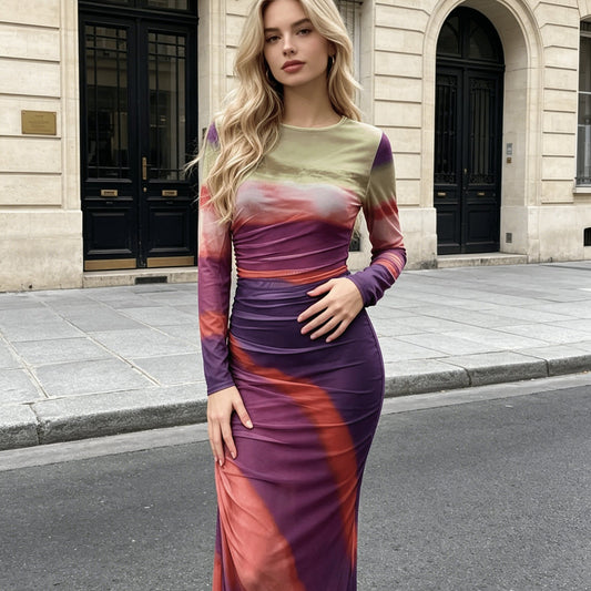 https://img.kwcdn.com/thumbnail/s/7fb5af60fa13e56258c0ade4ddbed47b_43518997f2f6.jpg