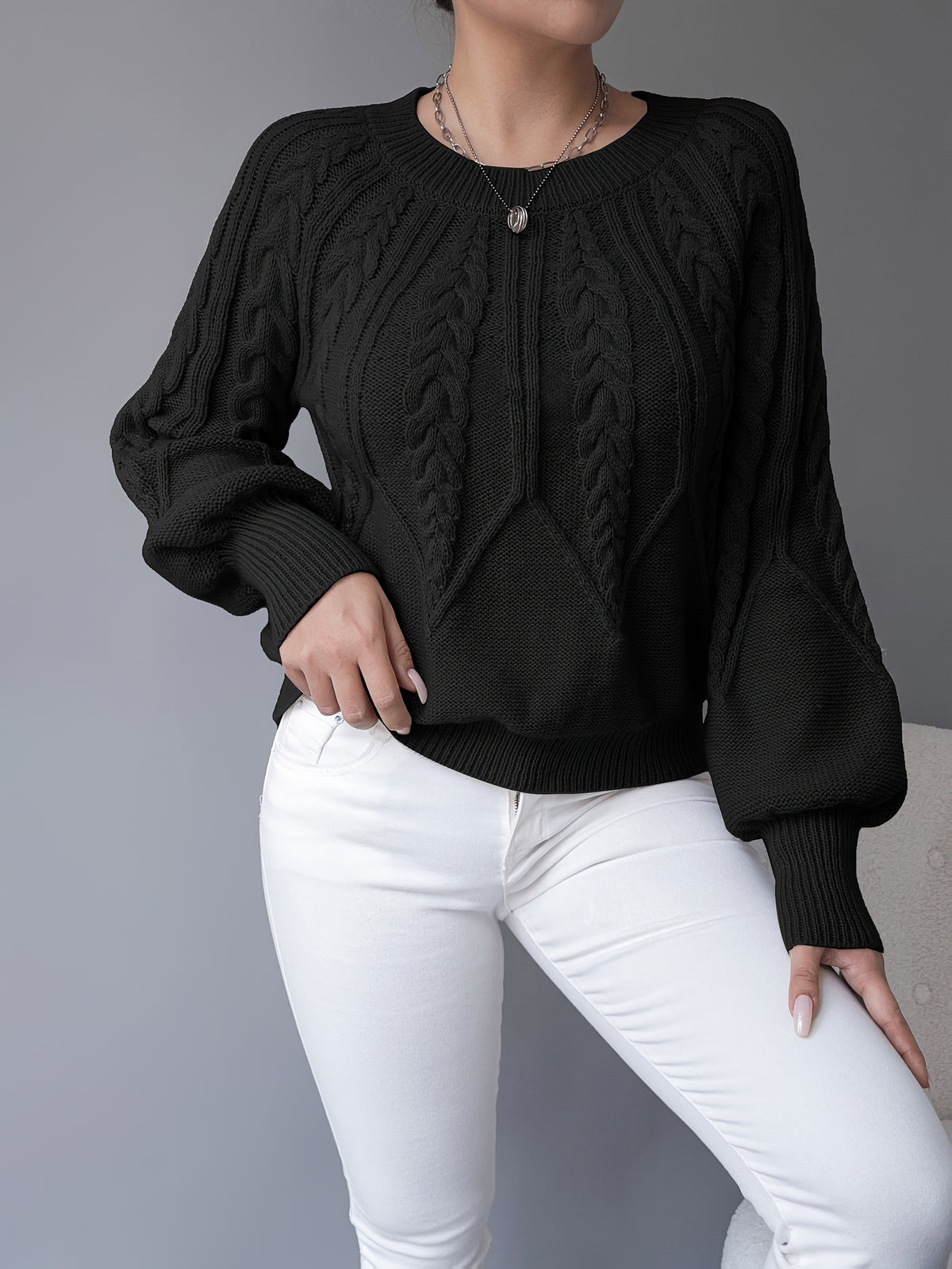 https://img.kwcdn.com/product/fancy/7fc2f110-111c-4e7d-acb0-bbd1c03cbc7d.jpg