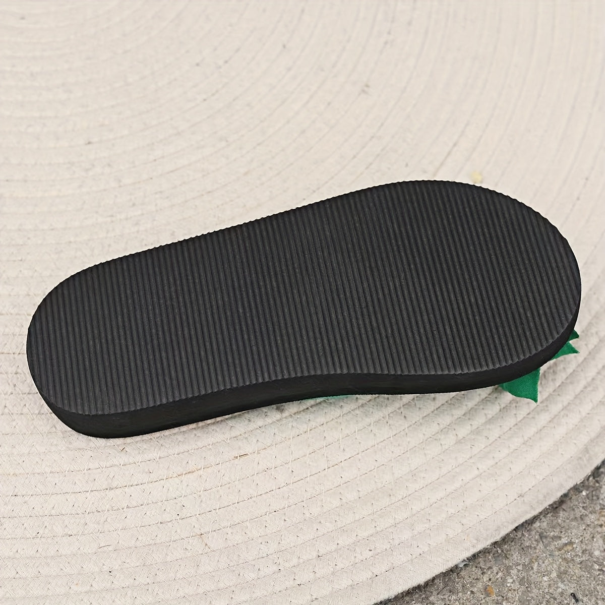 https://img.kwcdn.com/product/fancy/7fc32086-9675-4941-b5df-50412d563728.jpg