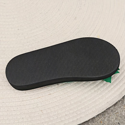 https://img.kwcdn.com/product/fancy/7fc32086-9675-4941-b5df-50412d563728.jpg