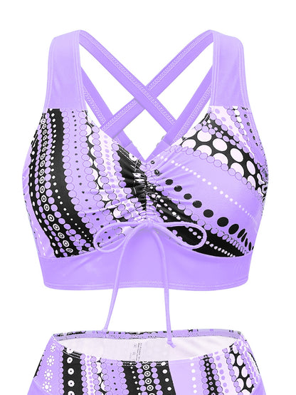 https://img.kwcdn.com/product/fancy/7fc6ccc6-7253-4057-99d2-b51891160f18.jpg