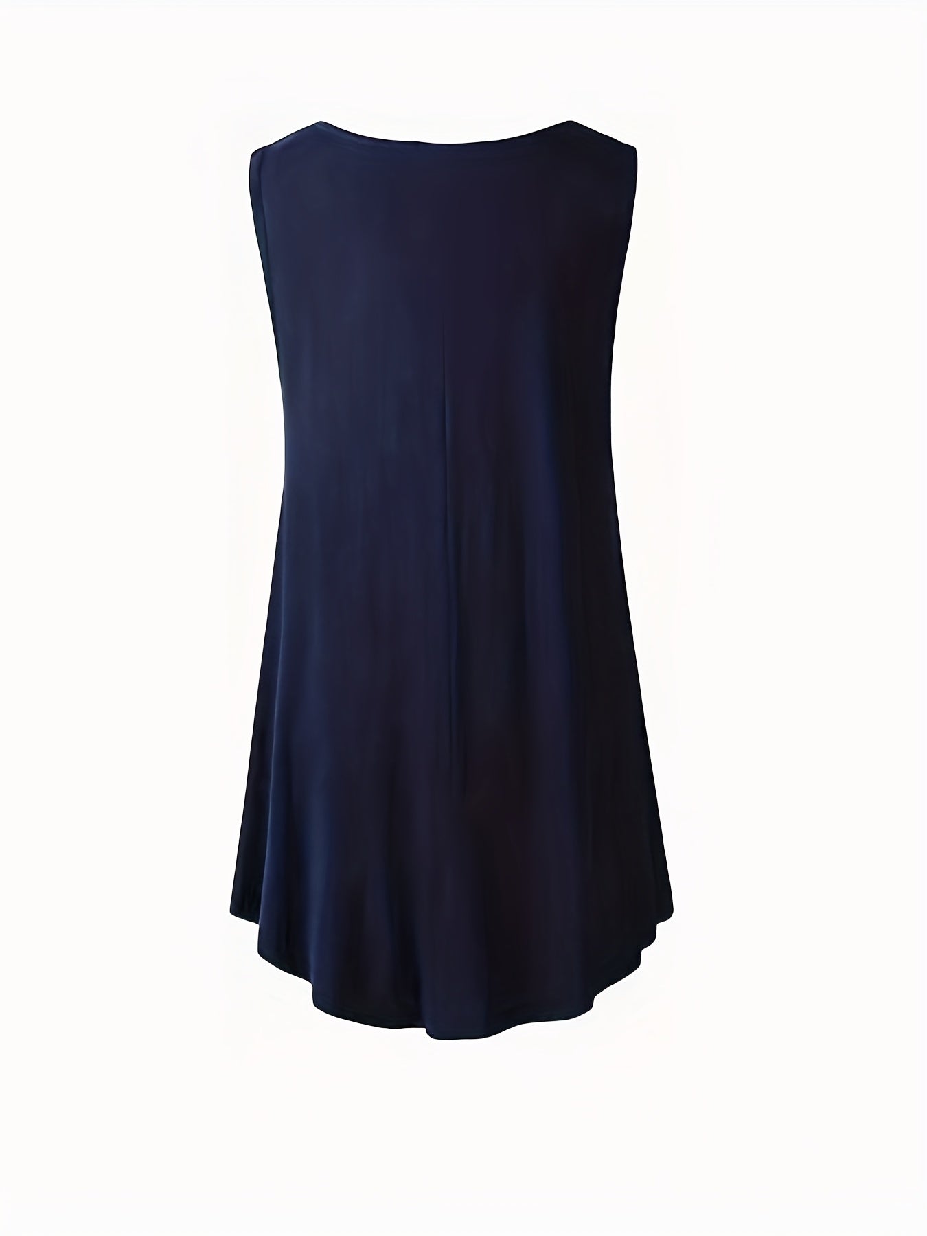 https://img.kwcdn.com/product/fancy/7fddf89b-0e5b-4723-8047-ab725079b6e1.jpg