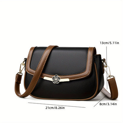 https://img.kwcdn.com/product/fancy/7fe05a08-dd0b-43ec-b65b-890d3ef46115.jpg