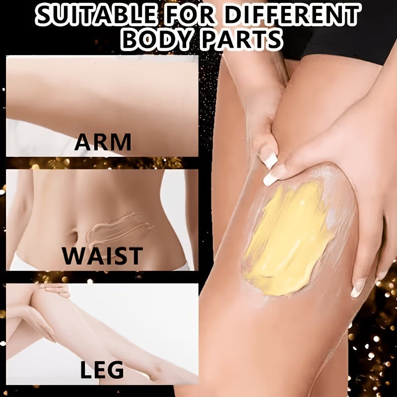 https://img.kwcdn.com/product/open/7fe0ce0fd12242d4832fb9d14a37f383-goods.jpeg