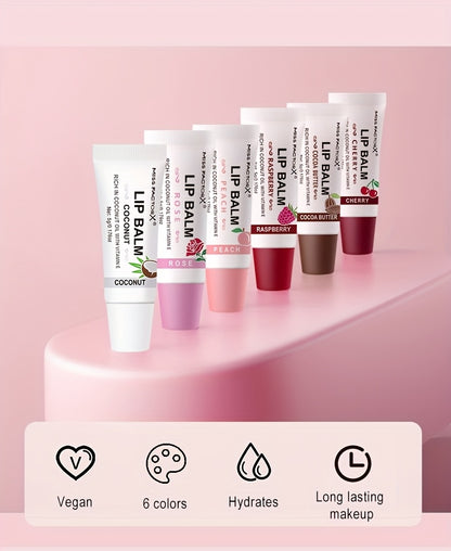 https://img.kwcdn.com/product/fancy/7fe2c270-6c90-4eaf-b336-804ff45eba5d.jpg