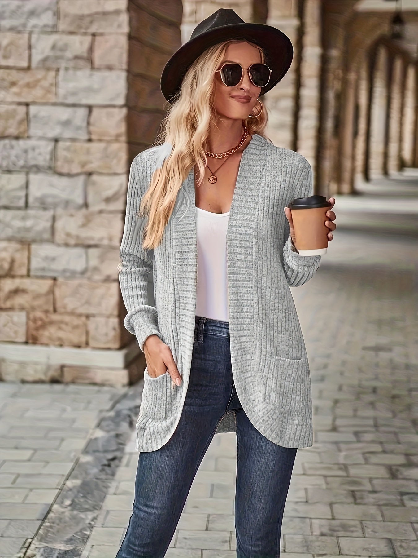 https://img.kwcdn.com/product/fancy/7fe6e6bc-76e6-4995-9371-5261264e2adc.jpg