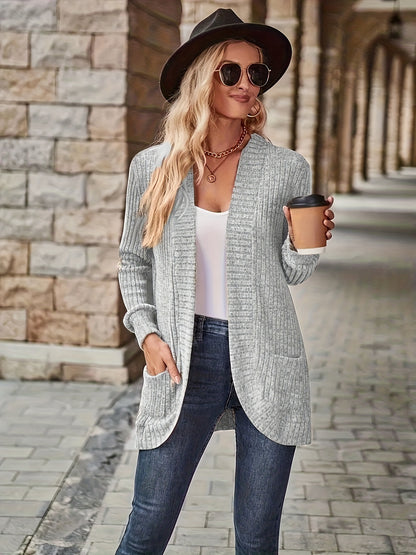 https://img.kwcdn.com/product/fancy/7fe6e6bc-76e6-4995-9371-5261264e2adc.jpg