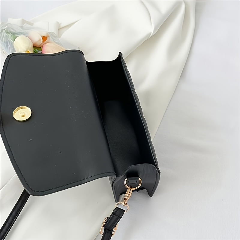 https://img.kwcdn.com/product/open/7fec9f283f4046fe8d3725158f522564-goods.jpeg
