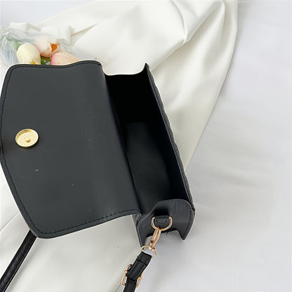 https://img.kwcdn.com/product/open/7fec9f283f4046fe8d3725158f522564-goods.jpeg