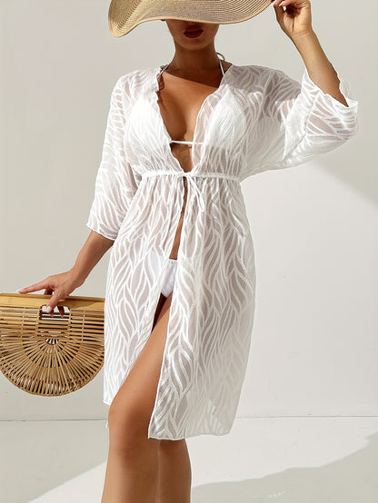 https://img.kwcdn.com/product/fancy/7fefef91-d346-43f7-8000-cedc0de7ee77.jpg