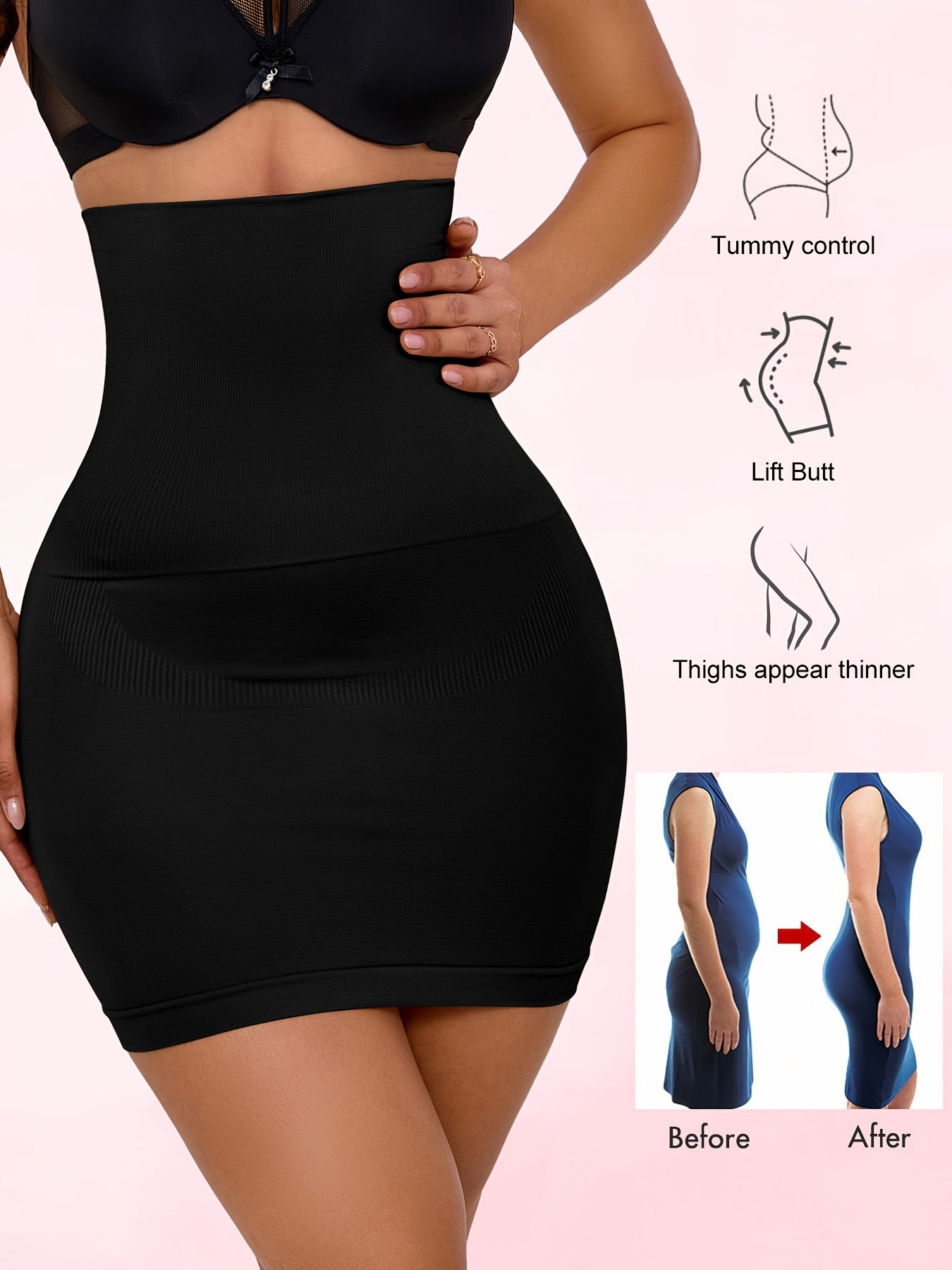 https://img.kwcdn.com/product/fancy/7ff8921c-3132-4ff4-8afc-5dcdaae8a185.jpg