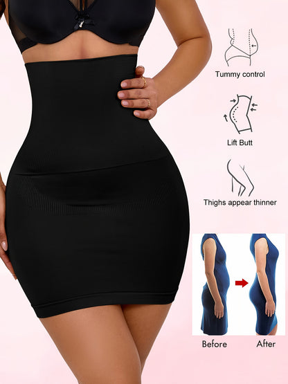https://img.kwcdn.com/product/fancy/7ff8921c-3132-4ff4-8afc-5dcdaae8a185.jpg