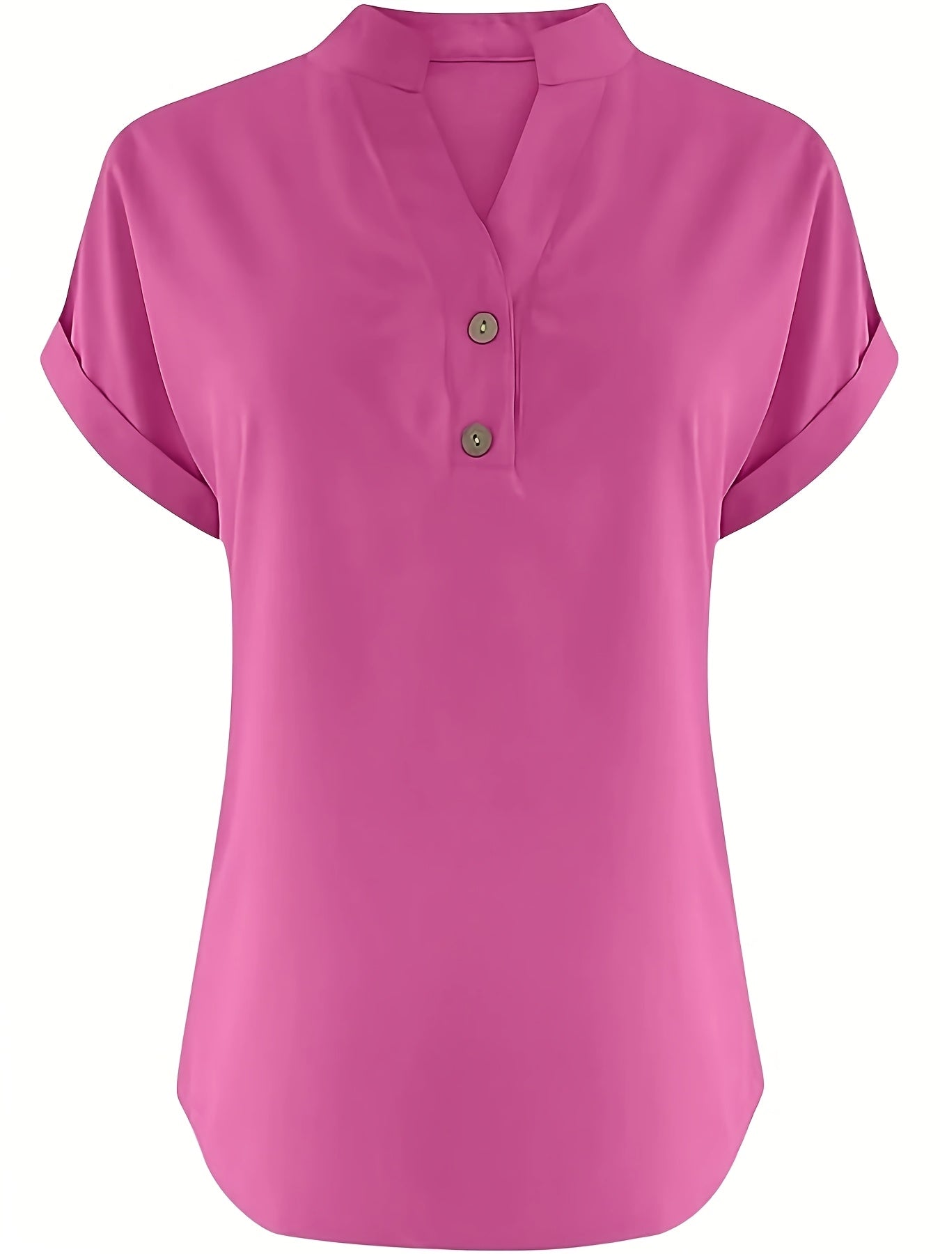 https://img.kwcdn.com/product/fancy/8007d6ca-8c04-437a-9153-4703f946d6cb.jpg