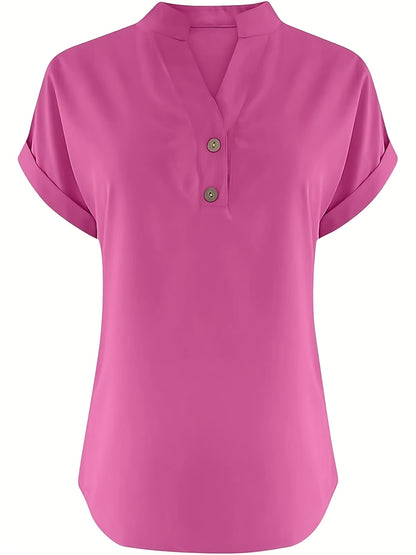 https://img.kwcdn.com/product/fancy/8007d6ca-8c04-437a-9153-4703f946d6cb.jpg