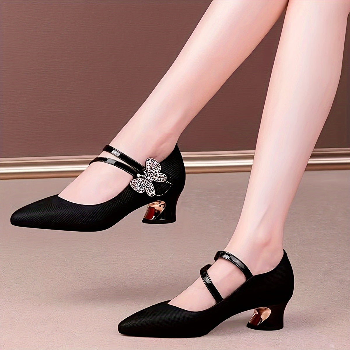 https://img.kwcdn.com/product/fancy/800adbe4-2eae-49c6-8afc-15979130093c.jpg