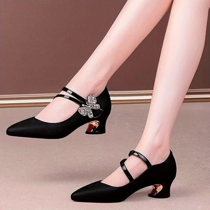 https://img.kwcdn.com/product/fancy/800adbe4-2eae-49c6-8afc-15979130093c.jpg