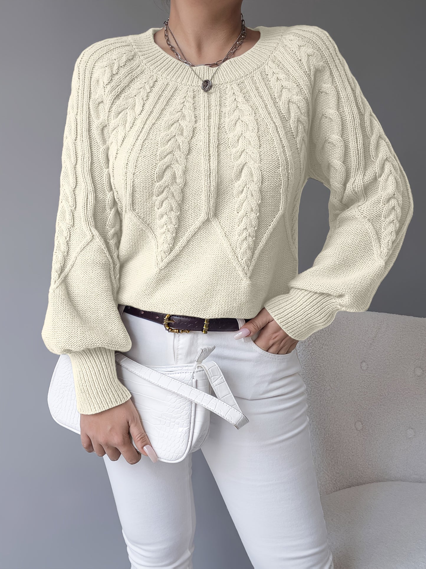 https://img.kwcdn.com/product/fancy/800f5984-6cd8-4cee-979b-8a078c75c6f9.jpg