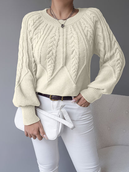 https://img.kwcdn.com/product/fancy/800f5984-6cd8-4cee-979b-8a078c75c6f9.jpg