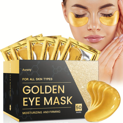 https://img.kwcdn.com/product/fancy/801255a3-ed62-4db8-8e79-23b942438de0.jpg