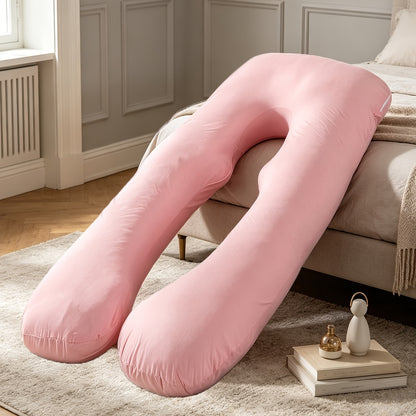 https://img.kwcdn.com/product/fancy/8023ee7a-fdb4-4d5c-93d9-81ee51479cbe.jpg