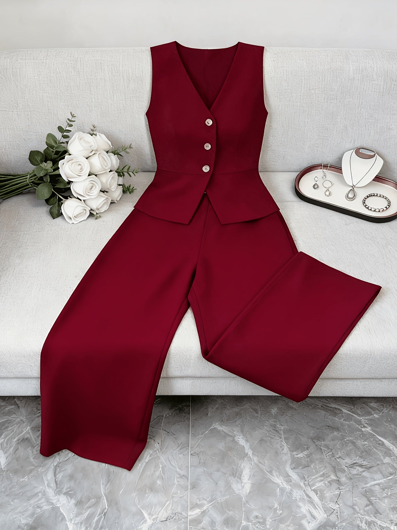 https://img.kwcdn.com/product/fancy/80252623-6531-422f-9409-ed661ac11aaf.jpg