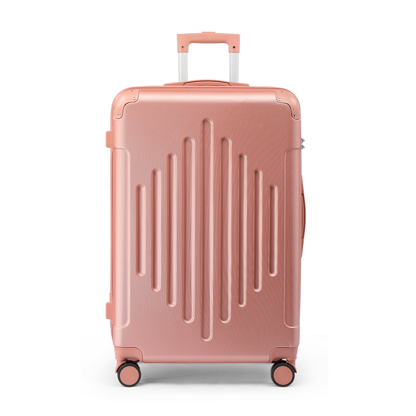 https://img.kwcdn.com/product/open/80265877f3f54e2fb2fb21805f8e6050-goods.jpeg