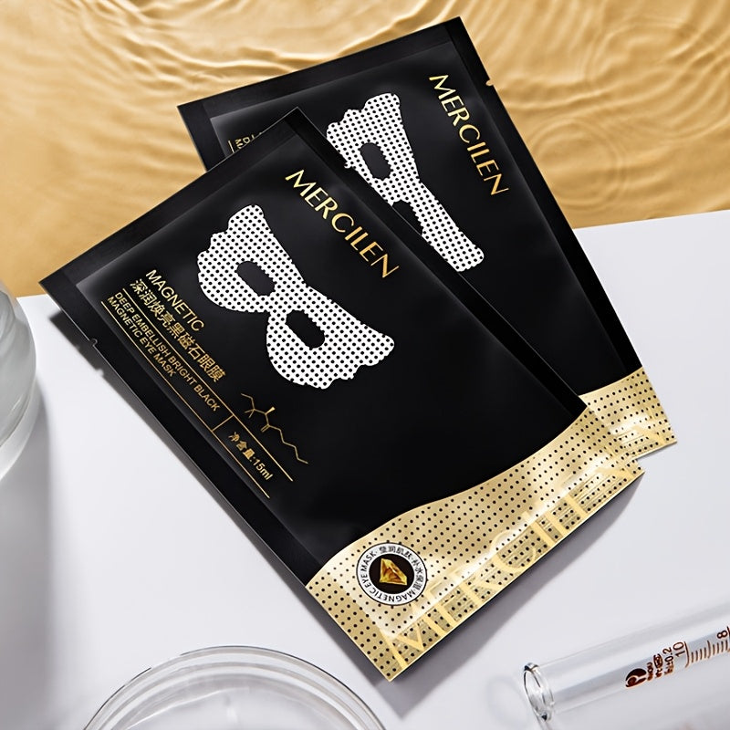 https://img.kwcdn.com/product/fancy/802f4b80-b7d0-40b2-83bb-5f50441aa63f.jpg