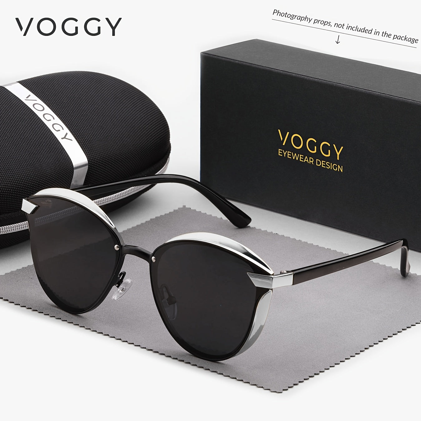 https://img.kwcdn.com/product/fancy/8035db83-d80b-4db2-8f20-eea74ad4c132.jpg
