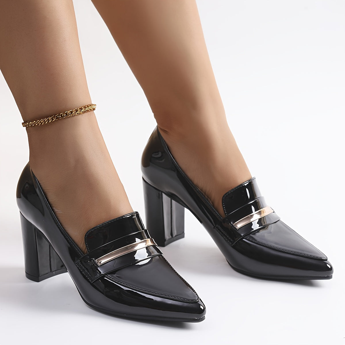 https://img.kwcdn.com/product/fancy/803f5f52-41e1-4df1-ad9e-e3f0987af662.jpg