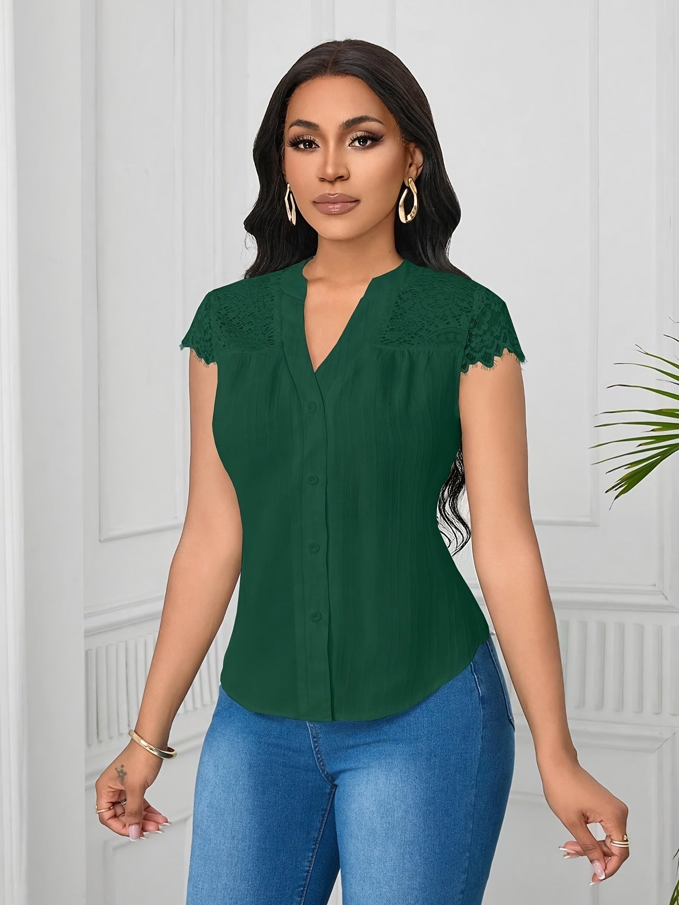 https://img.kwcdn.com/product/fancy/803fba1d-57f0-48e0-aeac-004fdd1fa3fc.jpg