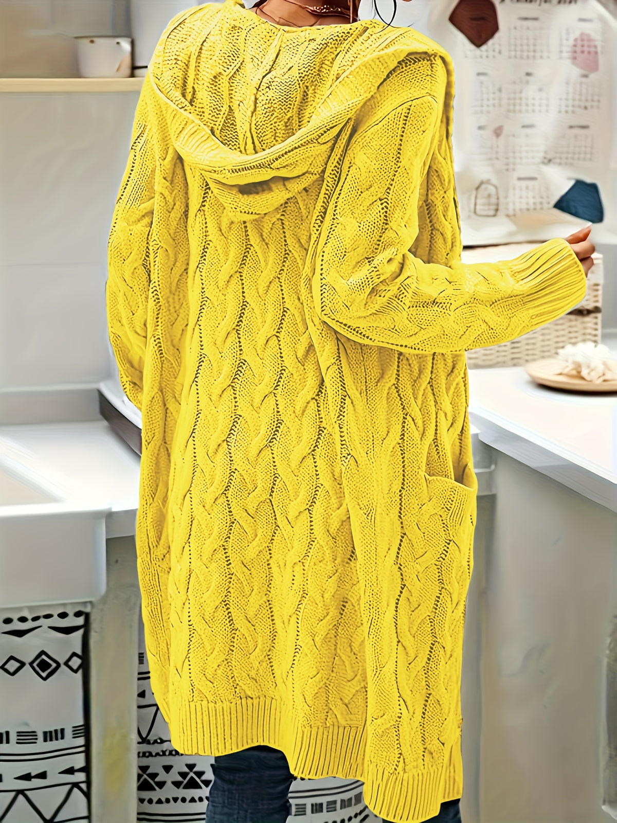 https://img.kwcdn.com/product/fancy/8040ea95-2633-4a2a-a8db-c2fa07879245.jpg