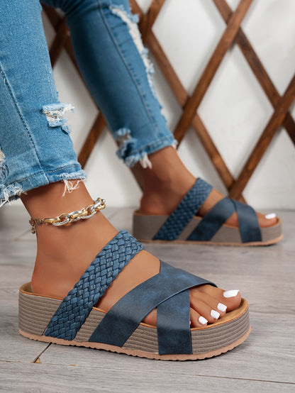 https://img.kwcdn.com/product/fancy/80501c6e-5690-43be-a1db-685a9a868de5.jpg