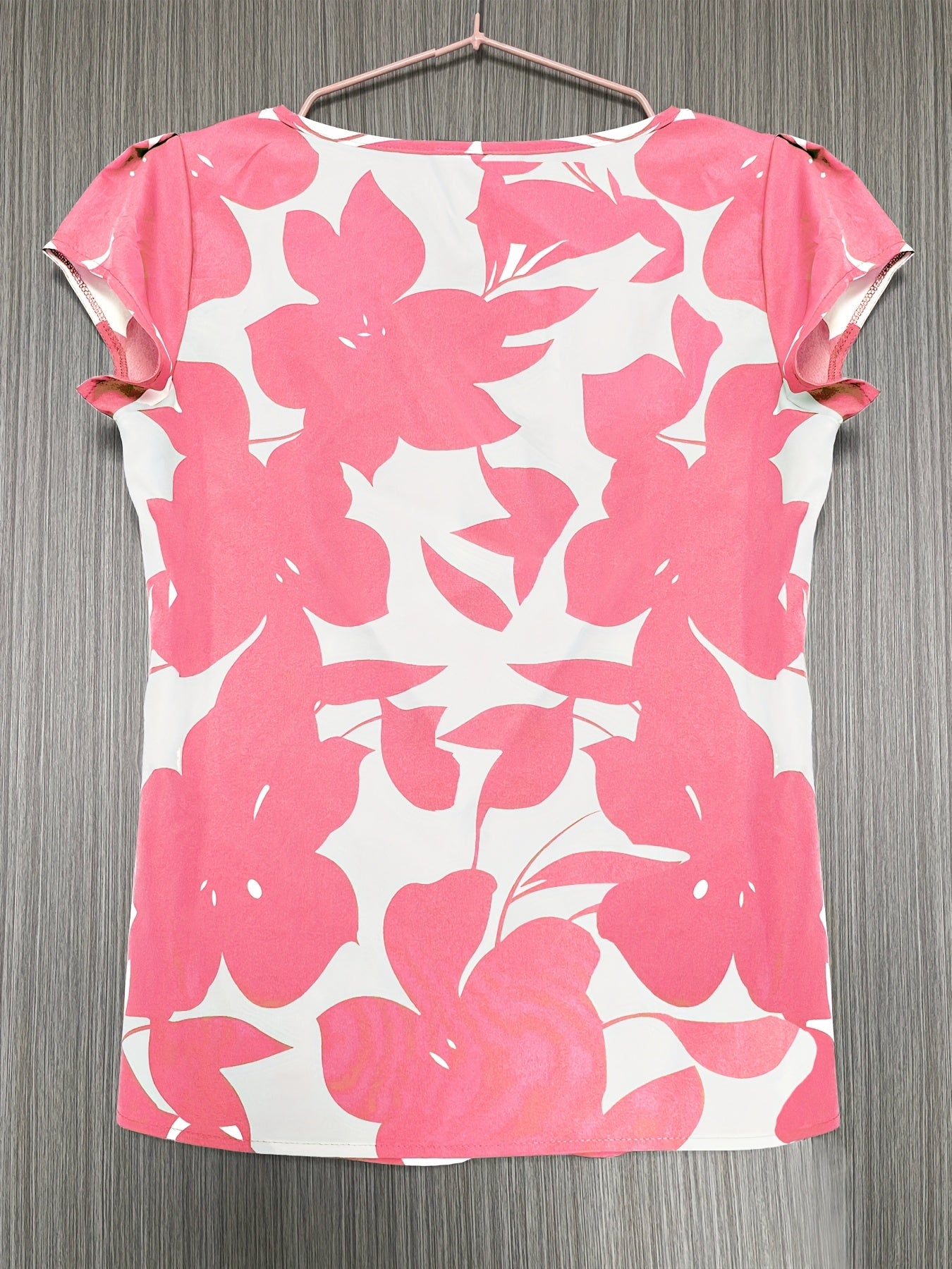 https://img.kwcdn.com/product/fancy/80532d11-d796-4545-b812-3b340bd02af5.jpg