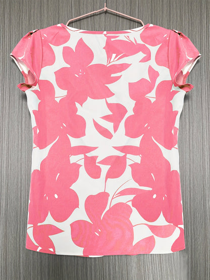 https://img.kwcdn.com/product/fancy/80532d11-d796-4545-b812-3b340bd02af5.jpg