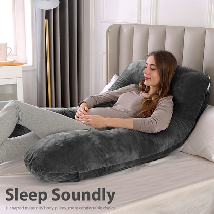 https://img.kwcdn.com/product/fancy/8053dee4-5345-410a-9ac1-e1b40bc6fce6.jpg