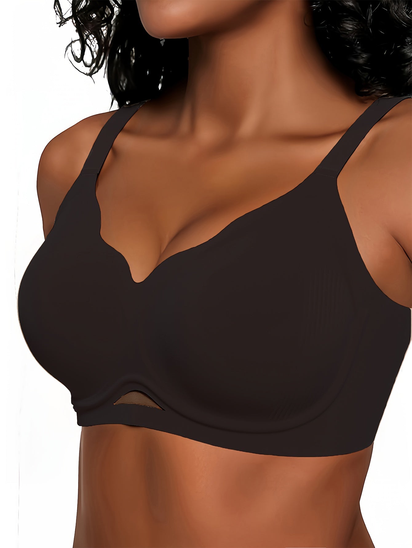 https://img.kwcdn.com/product/fancy/80568b06-b946-43d8-ab4e-39afb49932cc.jpg