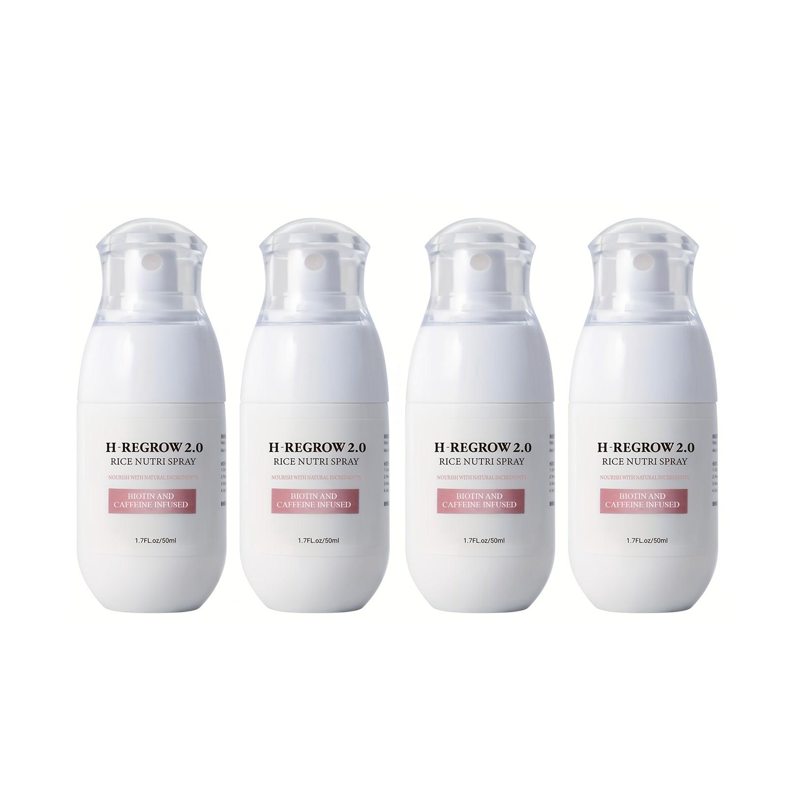 https://img.kwcdn.com/product/fancy/805a6d96-881a-4d41-9cdf-4793c284ec8b.jpg