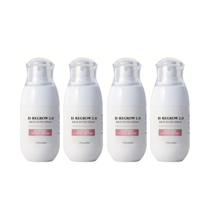 https://img.kwcdn.com/product/fancy/805a6d96-881a-4d41-9cdf-4793c284ec8b.jpg