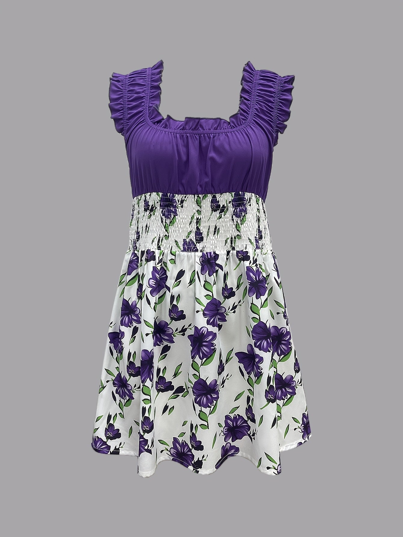 https://img.kwcdn.com/product/fancy/80668265-2aed-4233-ace4-444bb8dd3bd6.jpg
