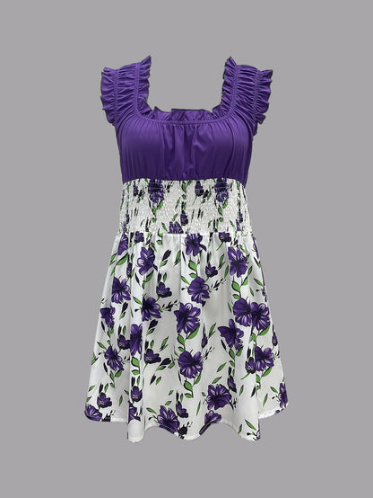https://img.kwcdn.com/product/fancy/80668265-2aed-4233-ace4-444bb8dd3bd6.jpg