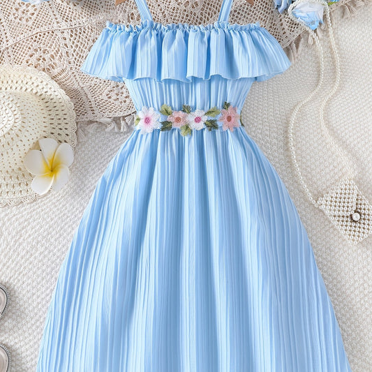 https://img.kwcdn.com/thumbnail/s/806d3abc1a42dc1965ff36256d54a005_024e37549827.jpg
