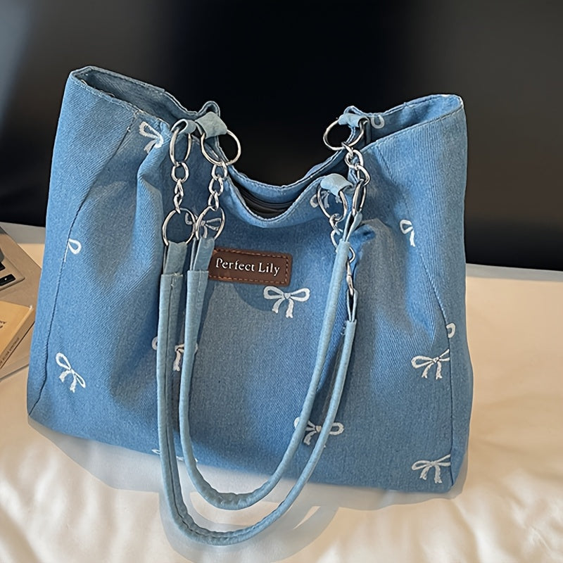 https://img.kwcdn.com/product/fancy/806d78c1-9f7d-42ca-b3c3-5ef9d42accff.jpg