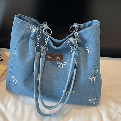 https://img.kwcdn.com/product/fancy/806d78c1-9f7d-42ca-b3c3-5ef9d42accff.jpg
