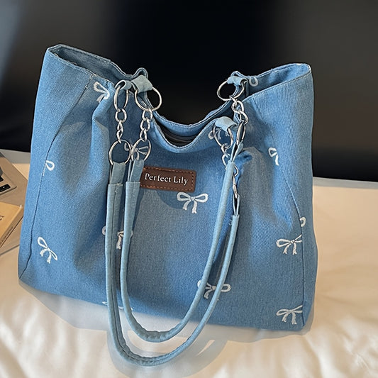https://img.kwcdn.com/product/fancy/806d78c1-9f7d-42ca-b3c3-5ef9d42accff.jpg