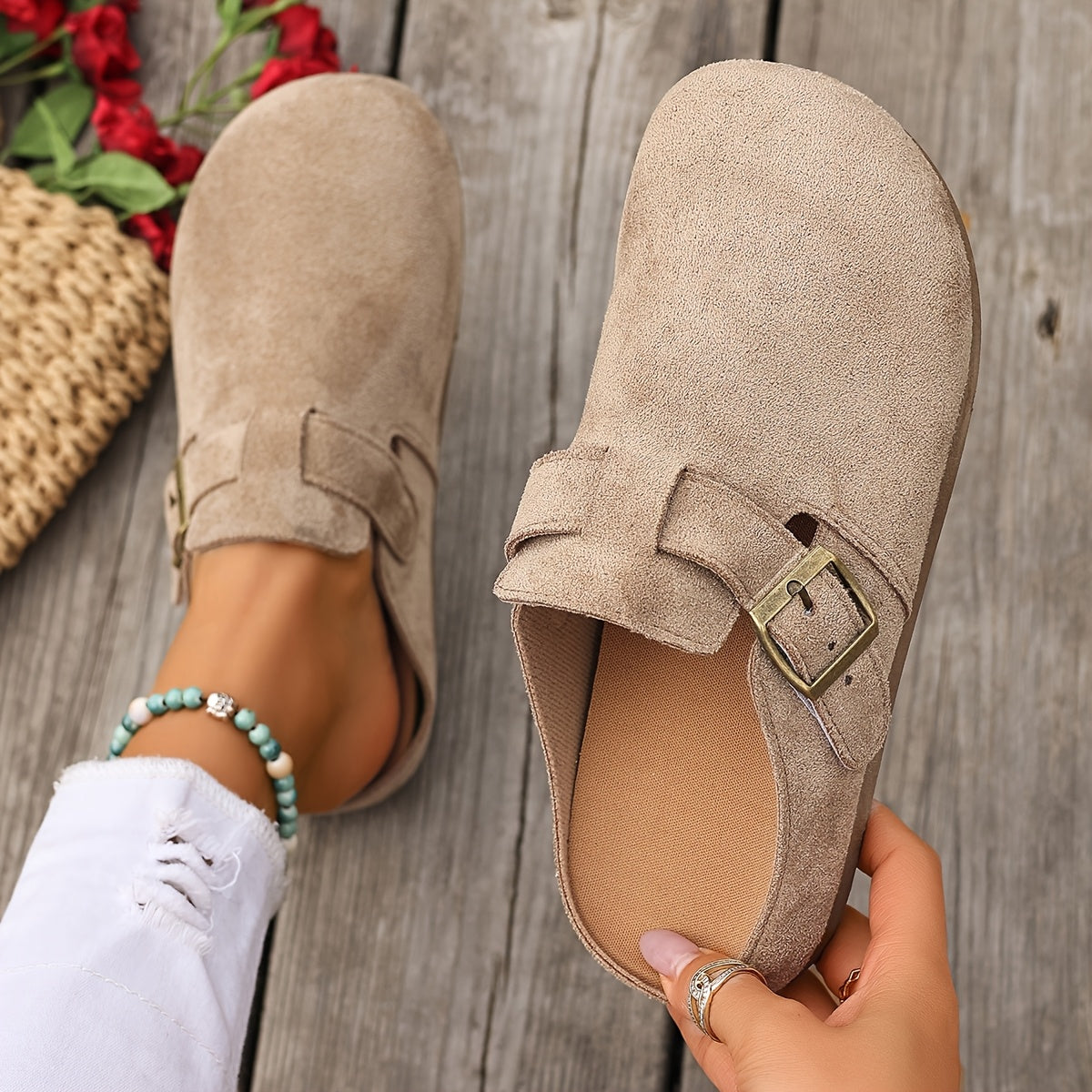 https://img.kwcdn.com/product/fancy/80750bf2-2daf-4707-b1c0-d8fd11fcdf19.jpg