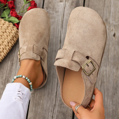 https://img.kwcdn.com/product/fancy/80750bf2-2daf-4707-b1c0-d8fd11fcdf19.jpg